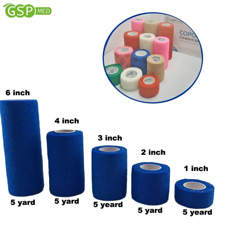 surgical bandage 210108