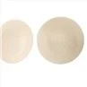 Factory Wholesale Medical Grade Hypoallergentic Adhesive Breast Lift Tape Bra Booby Tape