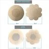 Factory Wholesale Medical Grade Hypoallergentic Adhesive Breast Lift Tape Bra Booby Tape