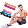 Cotton Kinesiology Tape Waterproof Sports Safety Muscle Tape