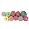Cotton Kinesiology Tape Waterproof Sports Safety Muscle Tape