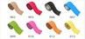 Cotton Kinesiology Tape Waterproof Sports Safety Muscle Tape
