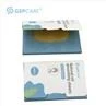 Wholesale Various Fragrances Oil Absorbing Paper